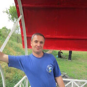  ,   , 50 ,   