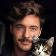 ���������� ��������, ������� ������, 61