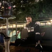 ���������� ������, ���� ����� �����, 22 ����, ������������ ��� ������, ����� � ���������