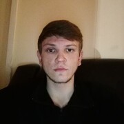  ,   Leonid, 23 ,   ,   , c , 