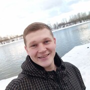 ���������� ���, ���� ������� �������, 32 ����, ������������ ��� ������, ����� � ���������