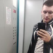 ���������� �������, ���� ������� ������, 26 ���, ������������ ��� ������, ����� � ���������