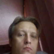  ,   , 48 ,   ,   , c , 
