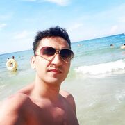 Takestan,   , 34 ,   ,   