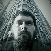 ���������� �������, ���� ������� DALY, 40 ���, ������������ ��� ������, ����� � ���������, c�������� ���������