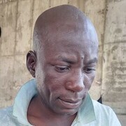 ���������� ������, ���� ������� ��������, 40 ���, ������������ ��� ������, ����� � ���������