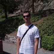 ���������� ����, ���� ������� Radik, 35 ���, ������������ ��� ������, ����� � ���������, c�������� ���������