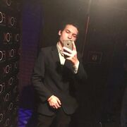 ���������� ��������, ������ ������, 21