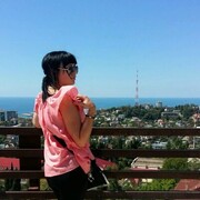 ���������� �����-���������, ���� ������� ������, 50 ���, ������������ ��� ������, ����� � ���������