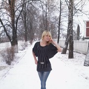 ���������� ������, ���� ������� ����, 28 ���, ������������ ��� ������, ����� � ���������, c�������� ���������