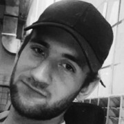 ���������� ����, ���� ����� ����, 25 ���, ������������ ��� ������, ����� � ���������, ���������