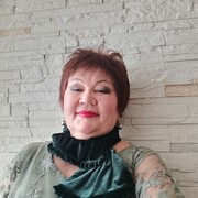  -,   , 58 ,   c 