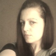 ���������� �����-���������, ���� ������� ����, 41 ���, ������������ ��� ������, ����� � ���������, c�������� ���������