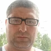  ,   , 40 ,   c 