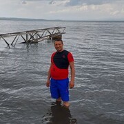  ,   Vardan, 43 ,   ,   
