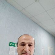 ���������� ��������, ���� ������� ���������, 51 ���, ������������ ��� ������, ����� � ���������