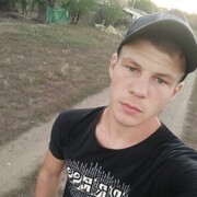 ���������� ������, ���� ����� �����, 23 ����, ������������ ��� ������, ����� � ���������, c�������� ���������