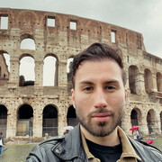  Athienou,   Eugenio, 30 ,   ,   