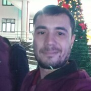  -,   , 35 ,   ,   , 