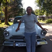   ,   , 40 ,  