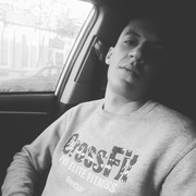 ���������� ������-��-����, ���� ������� ����������, 32 ����, ������������ ��� ������, ����� � ���������, c�������� ���������