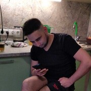  ,   , 30 ,   ,   , c 