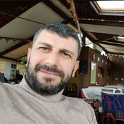  ,   Gio, 45 ,   