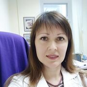  -,   , 47 ,   c 