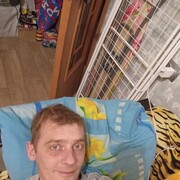  ,  , 40
