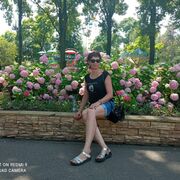  ,   , 51 ,   ,   
