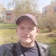  ,  , 27