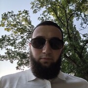  ,  , 23