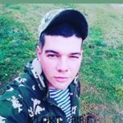  ,   , 34 ,     , c 