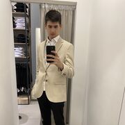  ,   , 20 ,   