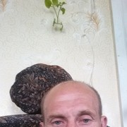  ,   , 59 ,   ,   , c 