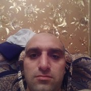  ,  , 43