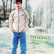 ���������� �����, ���� ����� ��������, 22 ����, ������������ ��� ������, ����� � ���������