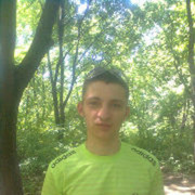  ,   060949208, 30 ,   ,   , c 