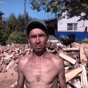 -,   , 39 ,   ,   