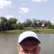 ���������� ����, ���� ������� ������, 40 ���, ������������ ��� ������, ����� � ���������, c�������� ���������