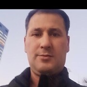  ,   , 41 ,   ,   