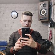  ,   , 27 ,   ,   