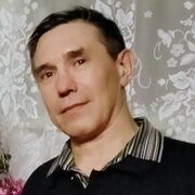 ���������� ������-���, ���� ������� �������, 58 ���, ������������ ��� ������, ����� � ���������, c�������� ���������, ���������