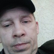 ���������� ������, ���� ������� K���������, 50 ���, ������������ ��� ������, ����� � ���������, ���������