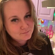 ���������� ���������, ���� ������� ���������, 31 ���, ������������ ��� ������, ����� � ���������, c�������� ���������, ���������