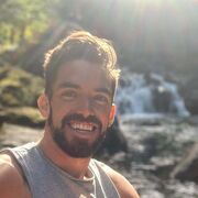 ���������� �����-���������, ���� ������� �����, 41 ���, ������������ ��� ����� � ���������, c�������� ���������