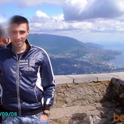  ,   , 34 ,   ,   , c 