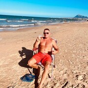 ���������� Oliva, ���� ������� Serhio, 57 ���, ������������ ��� ������, ����� � ���������, c�������� ���������, ���������