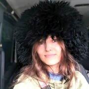 ���������� ������, �����