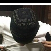 ,   CLevveR, 31 ,   ,   